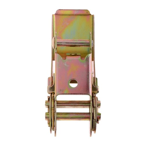 Heavy duty steel double - 45,