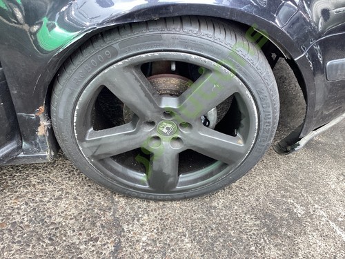 Volkswagen golf mk4 - se,