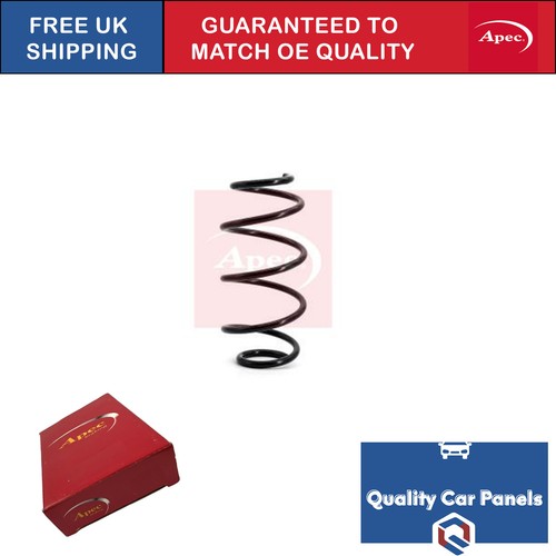 For citroen berlingo - for, 2008-2025