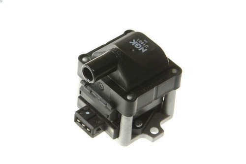 Ignition coil ngk 48000 for - coil, vw