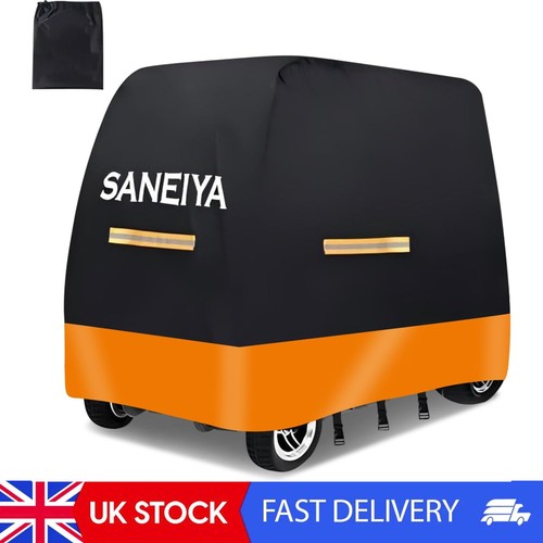 Mobility scooter covers for - scooter,