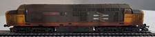 Lima 205208 OO Gauge