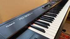 Roland RD-300NX 88-Key Digital