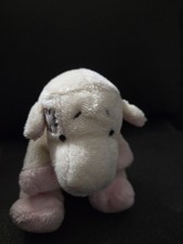 Blue nose friends 74 - my, no.74