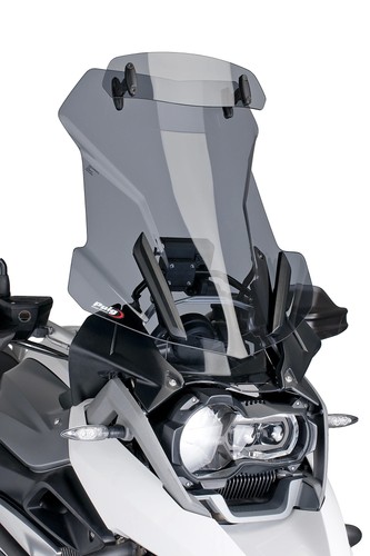 Puig multi adjustable - multi-adjustable, visor