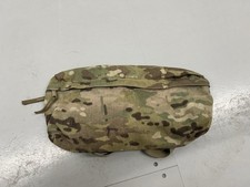 US Army USGI Propper MOLLE II
