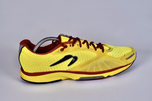 Newton men gravity - newton,
