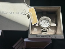 Michael Kors MK5165 Ladies