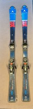 Dynastar Omeglass Speed Slalom