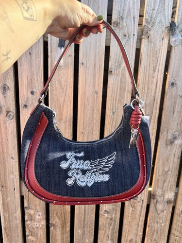 True religion y2k denim - religion,