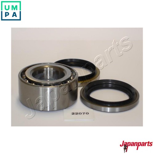 Wheel bearing kit 22070 for - wheel,