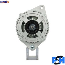 ALTERNATOR 505.505.150.050 FOR