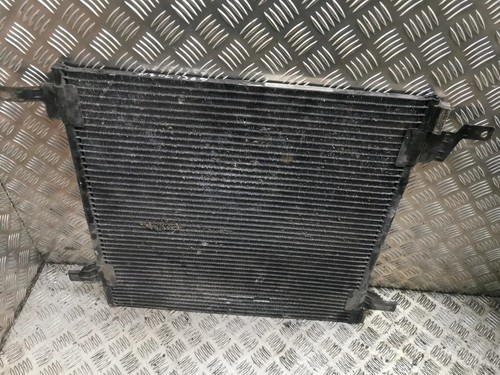 Mercedes benz class w163 - mercedes-benz, ml