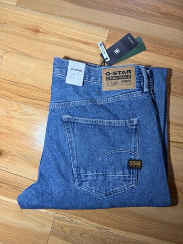 Star raw men dakota - g-star, men’s