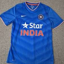 Nike Star India Short Sleeve