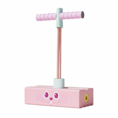 Toddler jumping bouncer - toddler,
