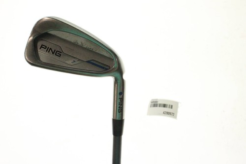 Ping series golf club - ping,