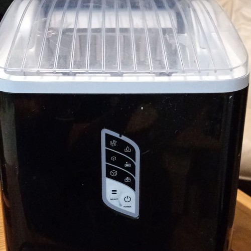 Probreeze countertop ice - countertop, maker