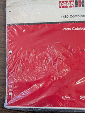 INTERNATIONAL HARVESTER HT-62