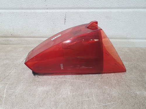 Hoover jovis sj144wsr4 - sj144wsr4, dust