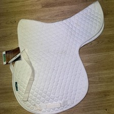 Griffin Nuumed White Size
