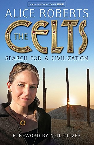 The celts search for a - celts:,