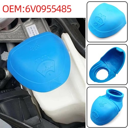 For skoda washer - for, fluid