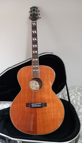 Peerless pj60 mini - pj60,