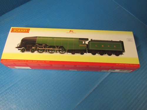 New hornby r3842 hush - hornby, ,