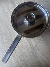 ❌Cuisine Cookware Robert