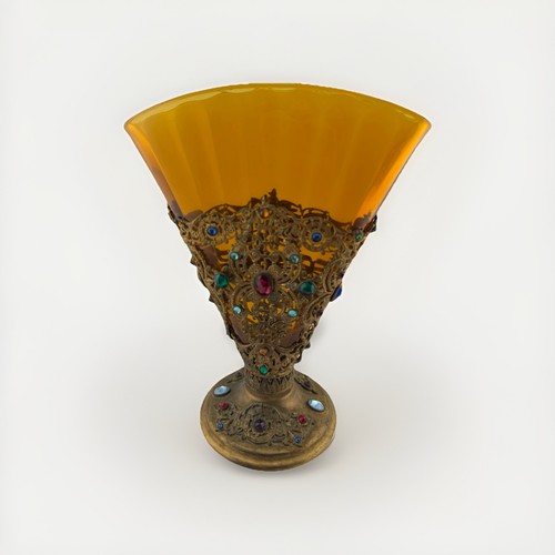 Antique rare amber apollo - antique,
