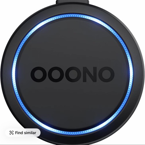 Ooono driver no2 - ooono, traffic