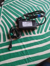 HP AC Adapter (0957-2094) for