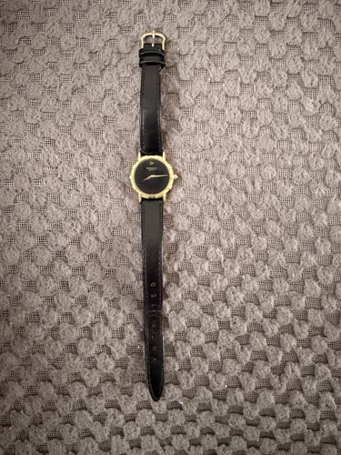 Authentic raymond weil geneve - raymond,
