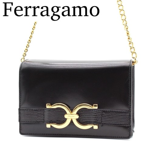 Salvatore ferragamo aq214732 - salvatore,