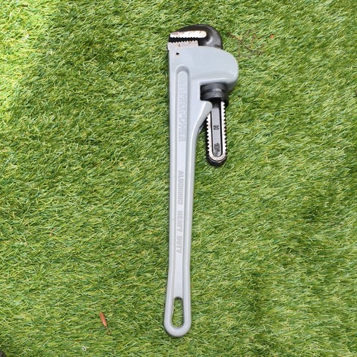 Maxpower heavy duty - maxpower, 18"
