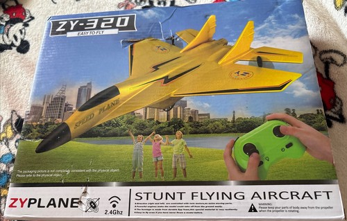 Liamostee 320 aeroplane - liamostee,