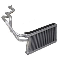 Heater Core for Mitsubishi