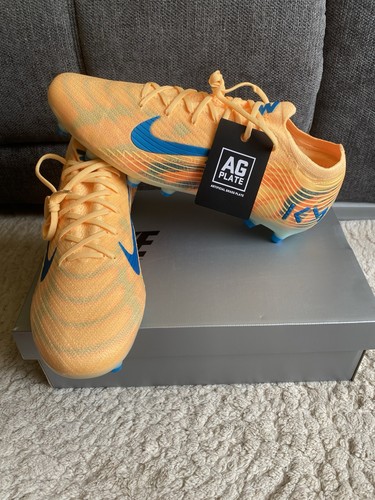 Nike zoom vapor elite - nike,