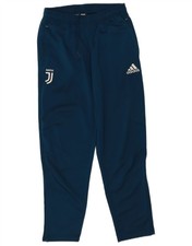 Adidas Mens Juventus Graphic