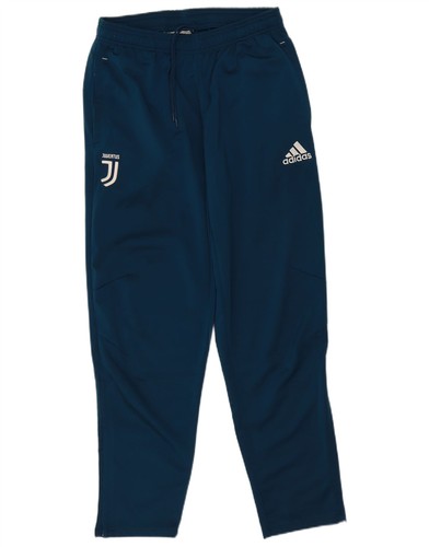 Adidas mens juventus graphic - adidas,