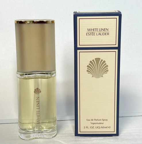 Estee lauder womans eau - estee, de