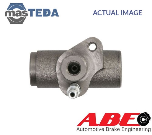 C5o001abe drum wheel brake - wheel,