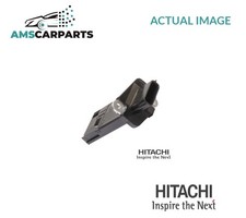 AIR MASS SENSOR FLOW METER