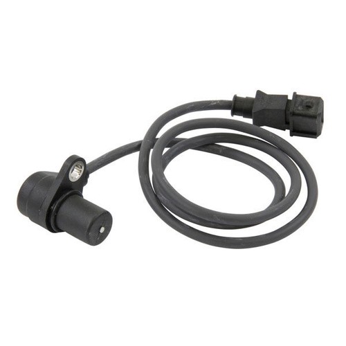 Crankshaft pulse sensor fits - pulse,