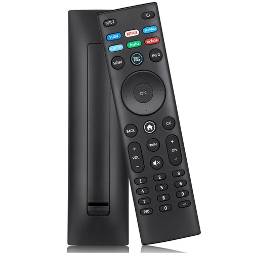 New universal remote control - new,