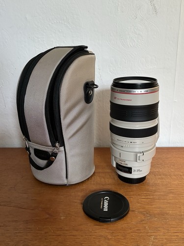 Canon 300mm 5 - ef, 28-300mm