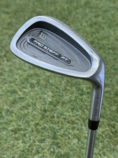*Wilson Prostaff PT  Sand
