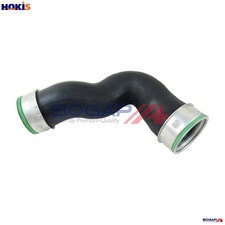 CHARGE AIR HOSE A1711106 FOR