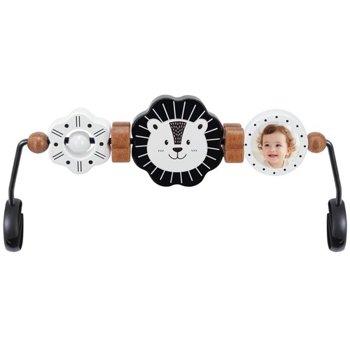 Igratens baby bjorn bouncer - igratens,